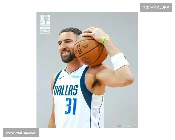 浓眉伤势或成欧文复出关键弗拉格能否通过交易获得更高天赋