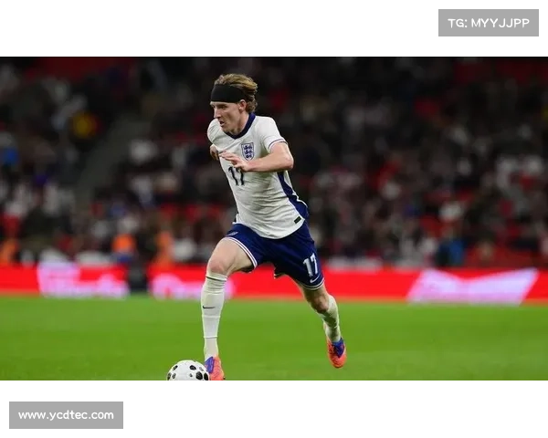 拉脱维亚中场感叹英格兰实力强劲任何失误都会被他们牢牢抓住